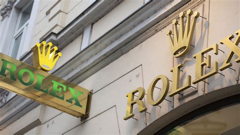 rolex resellers|official rolex dealer online.